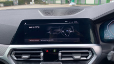 BMW 4 Series M440i xDrive MHT 2dr Step Auto Petrol Coupe